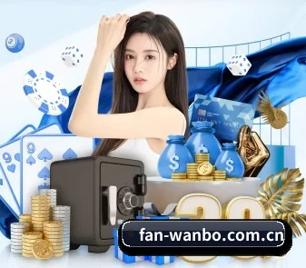 品牌创立