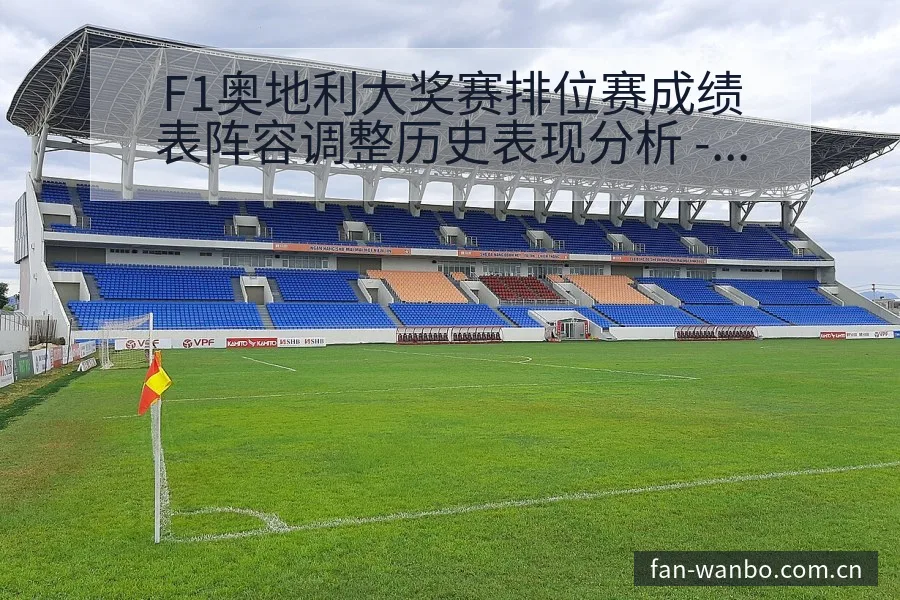 F1奥地利大奖赛排位赛成绩表阵容调整历史表现分析 - 万博体育官网