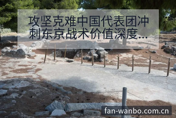 攻坚克难中国代表团冲刺东京战术价值深度分析 - 万博体育官网